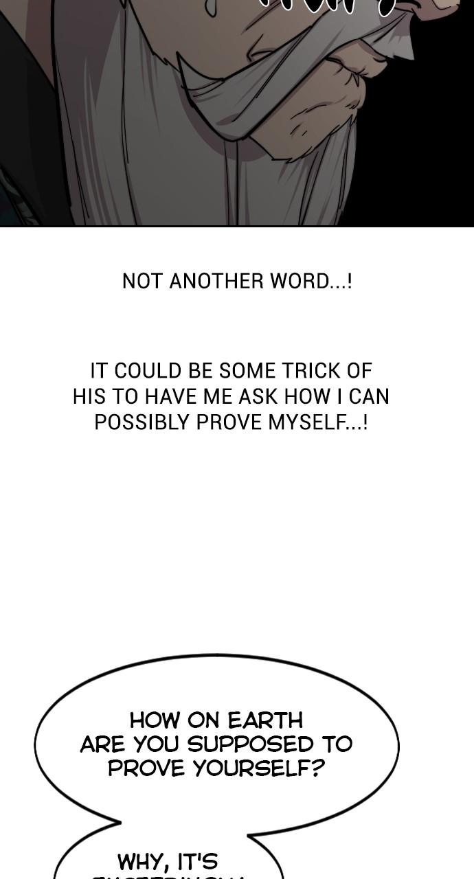 Return of the Mount Hua Sect - Chapter 144 - 68