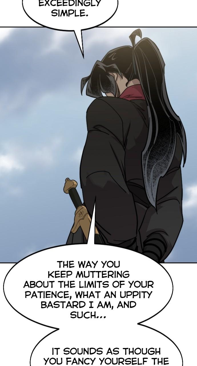 Return of the Mount Hua Sect - Chapter 144 - 69