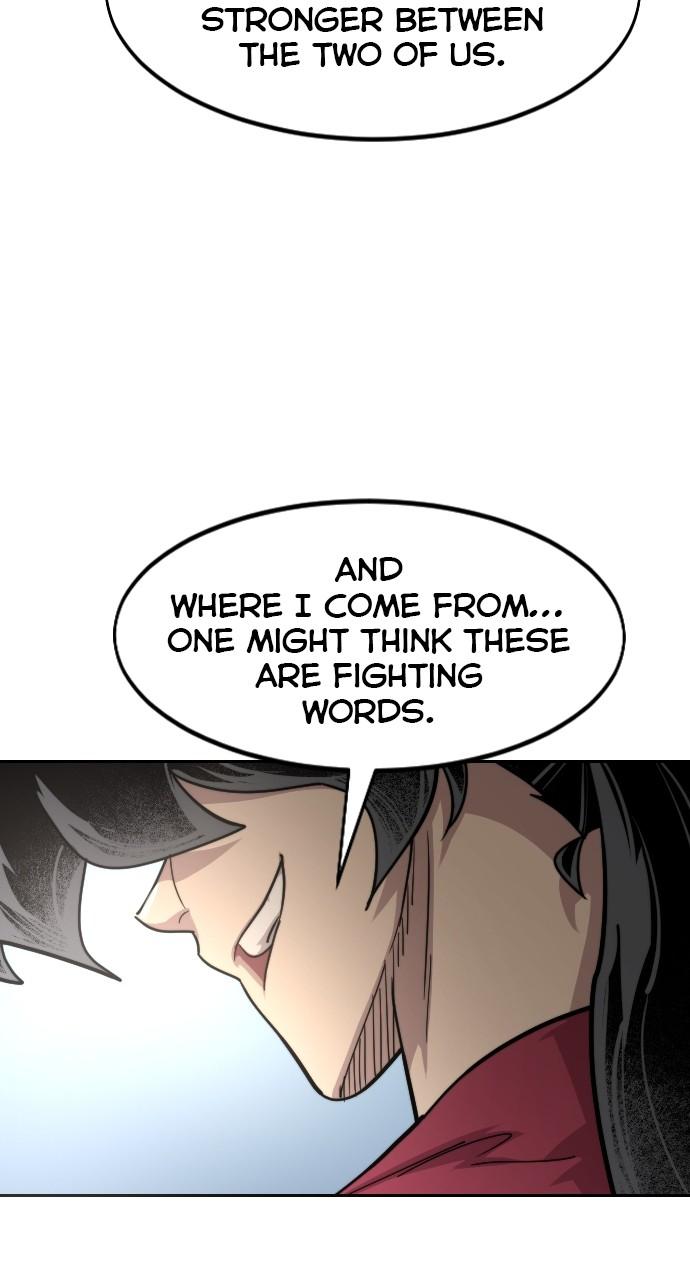 Return of the Mount Hua Sect - Chapter 144 - 70