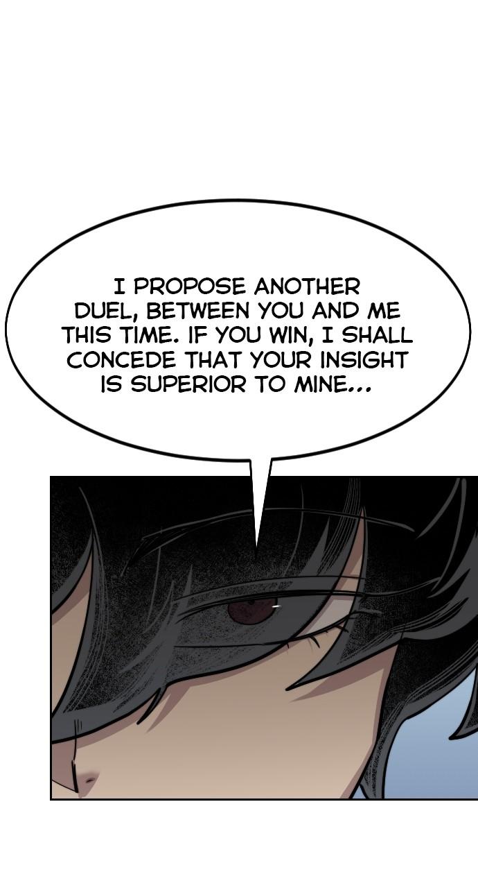 Return of the Mount Hua Sect - Chapter 144 - 71