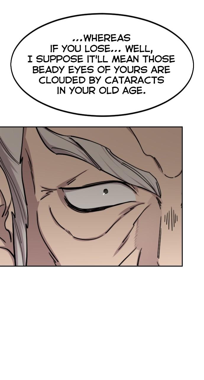 Return of the Mount Hua Sect - Chapter 144 - 72