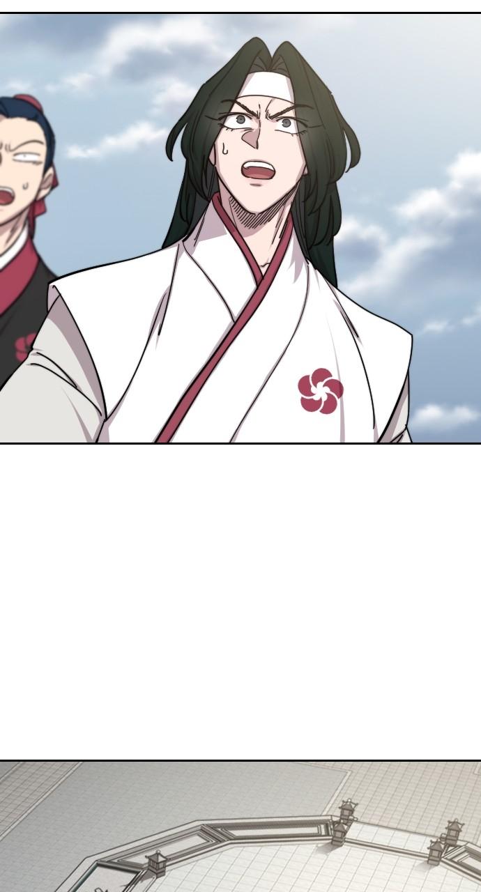 Return of the Mount Hua Sect - Chapter 144 - 73