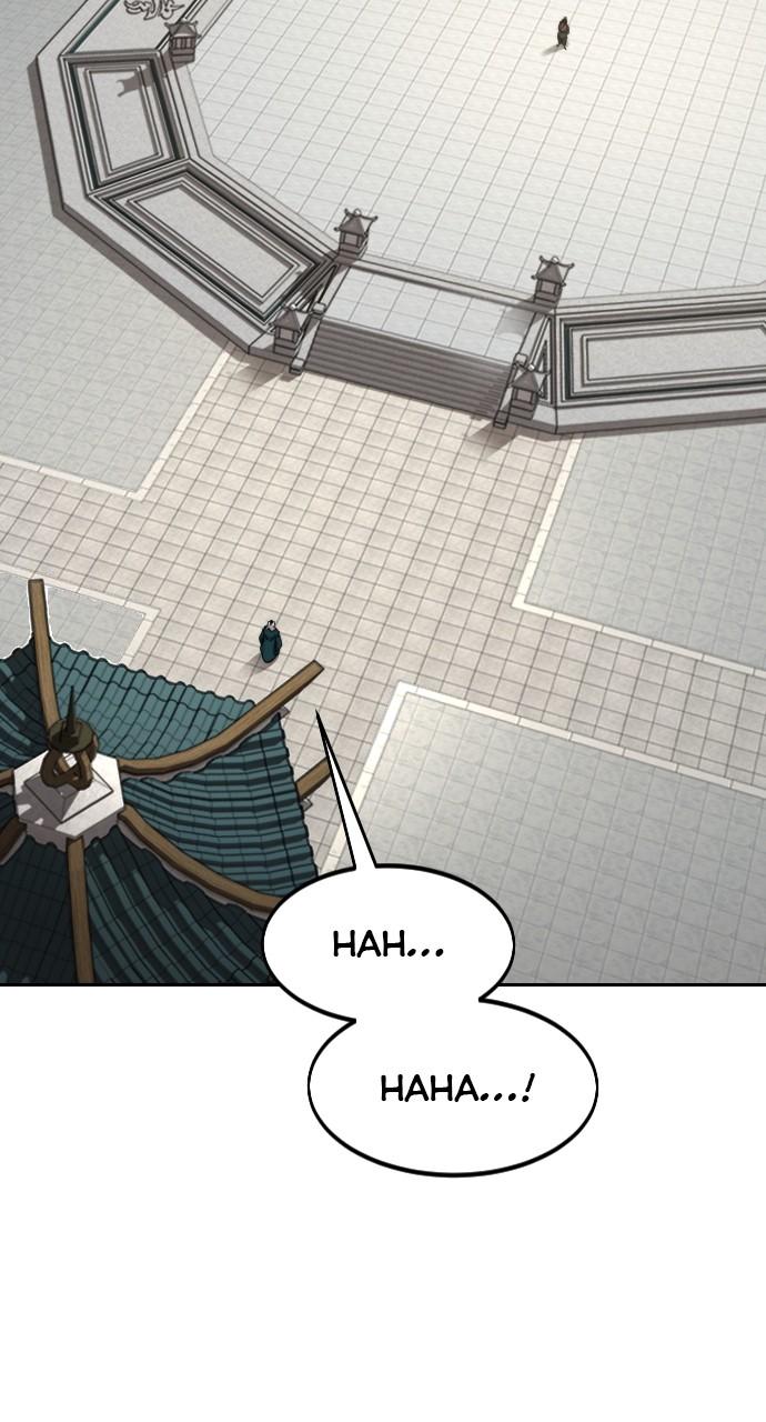 Return of the Mount Hua Sect - Chapter 144 - 74