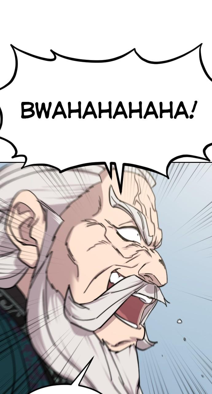 Return of the Mount Hua Sect - Chapter 144 - 75