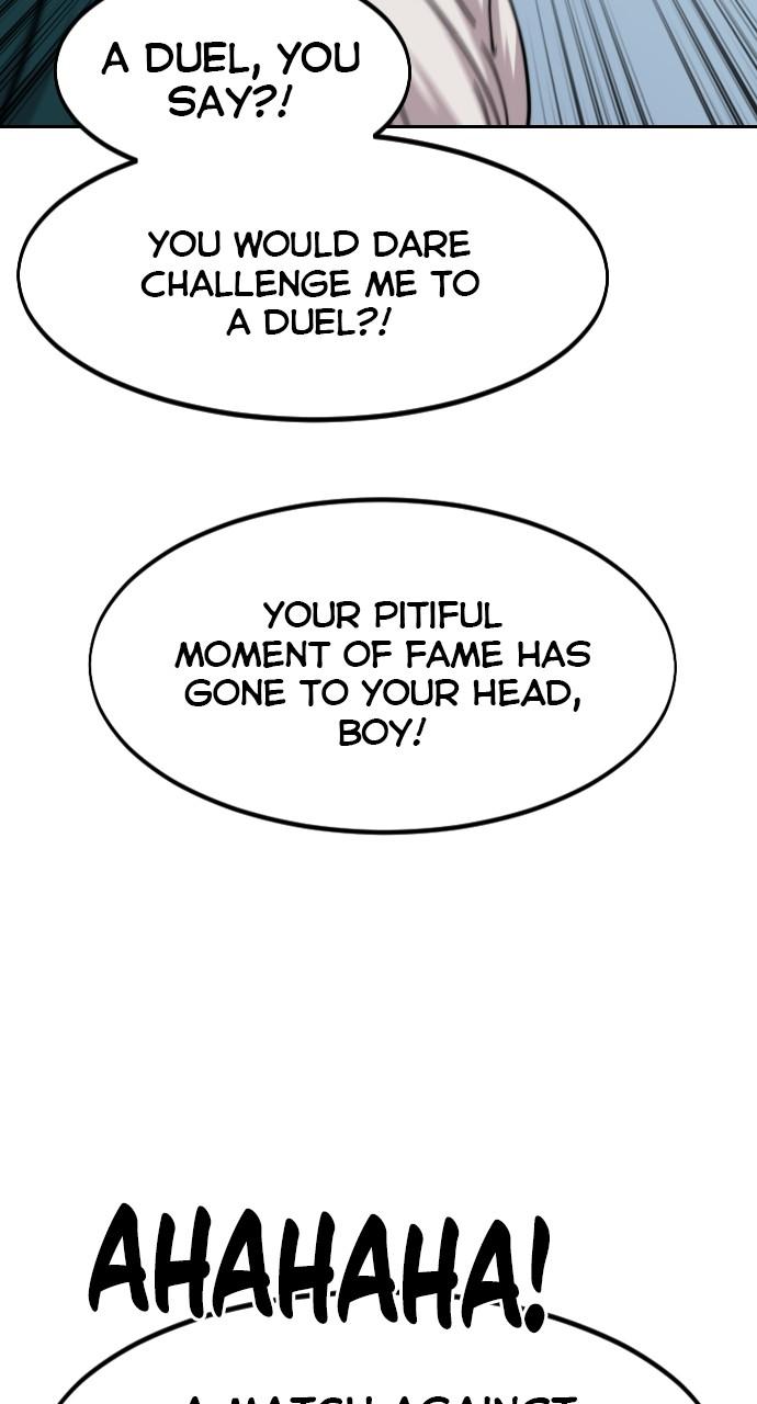 Return of the Mount Hua Sect - Chapter 144 - 76