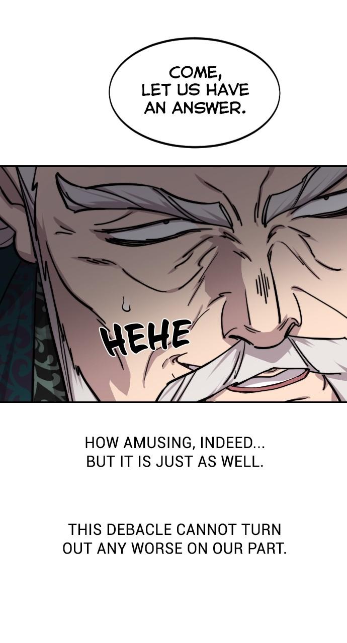 Return of the Mount Hua Sect - Chapter 144 - 78