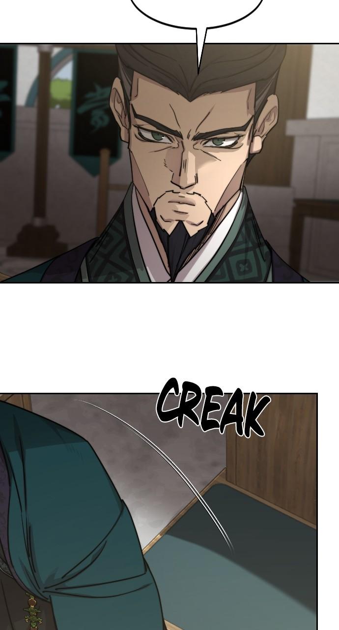 Return of the Mount Hua Sect - Chapter 144 - 82