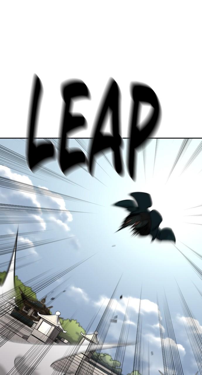 Return of the Mount Hua Sect - Chapter 144 - 87