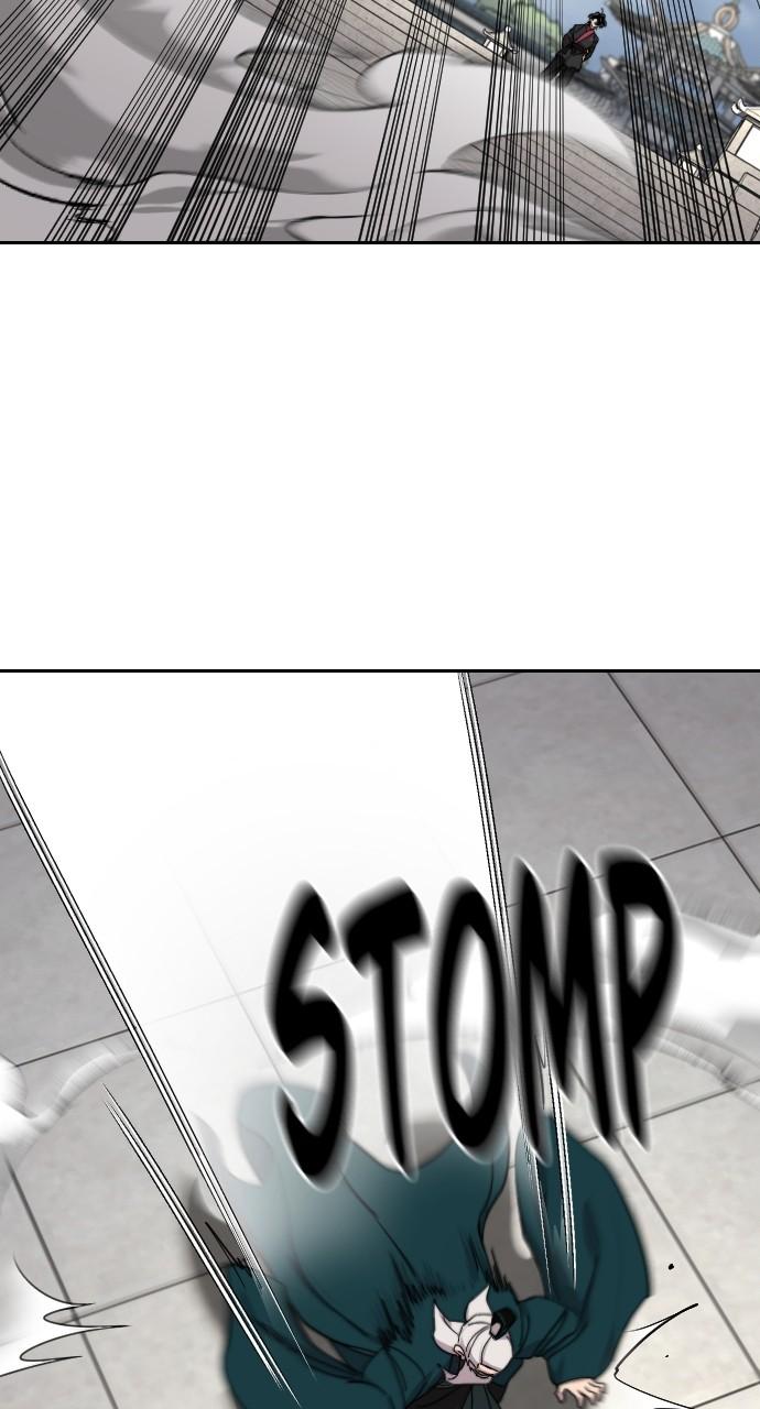 Return of the Mount Hua Sect - Chapter 144 - 88