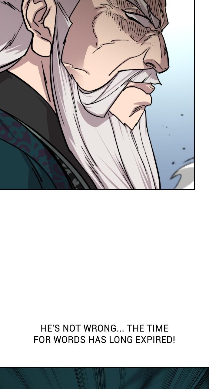 Return of the Mount Hua Sect - Chapter 144 - 92