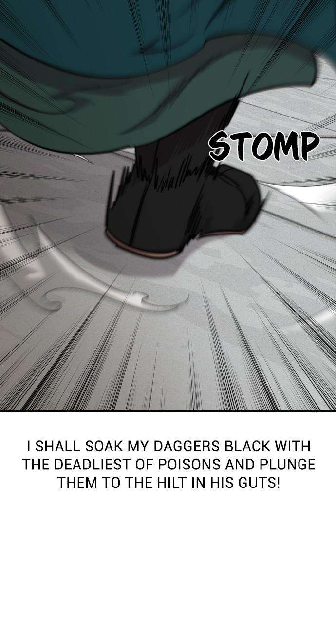 Return of the Mount Hua Sect - Chapter 144 - 93