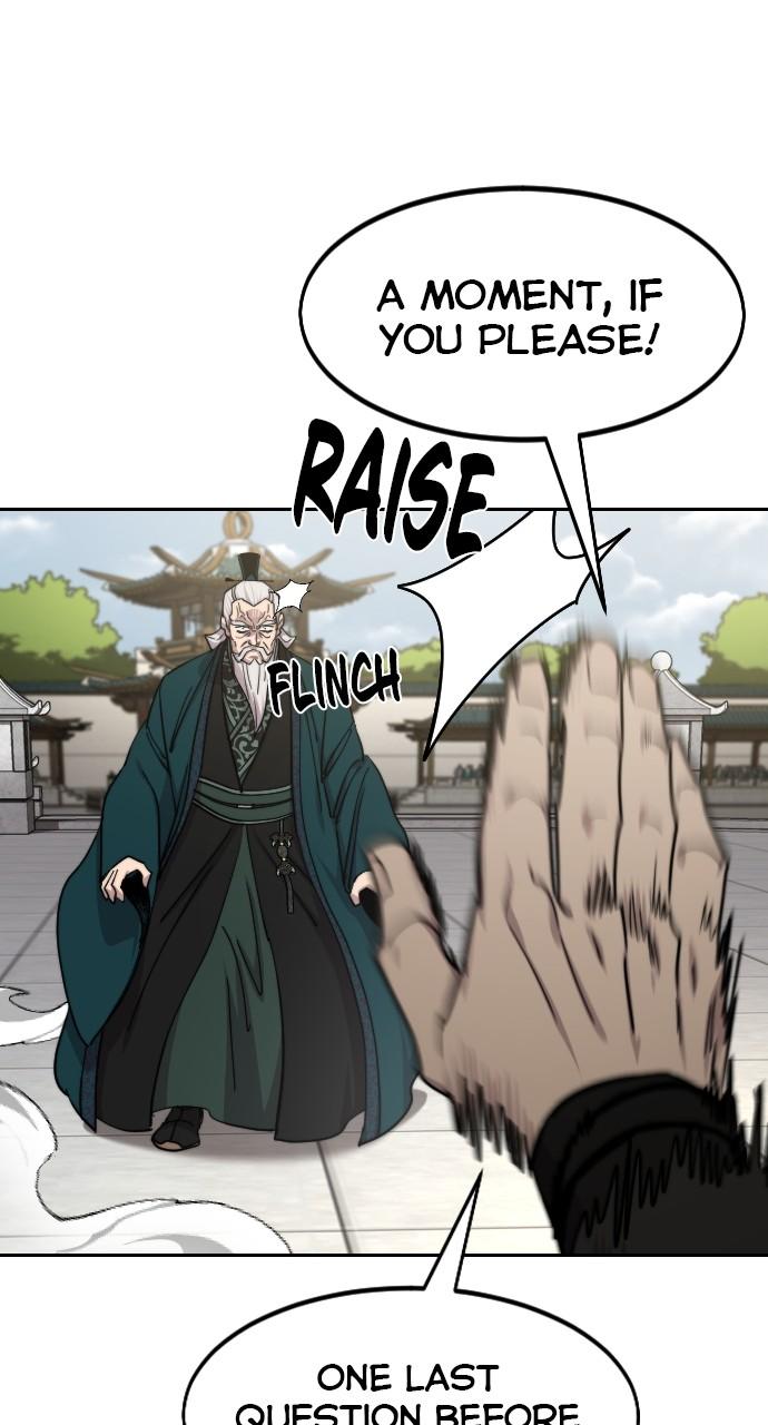 Return of the Mount Hua Sect - Chapter 144 - 94