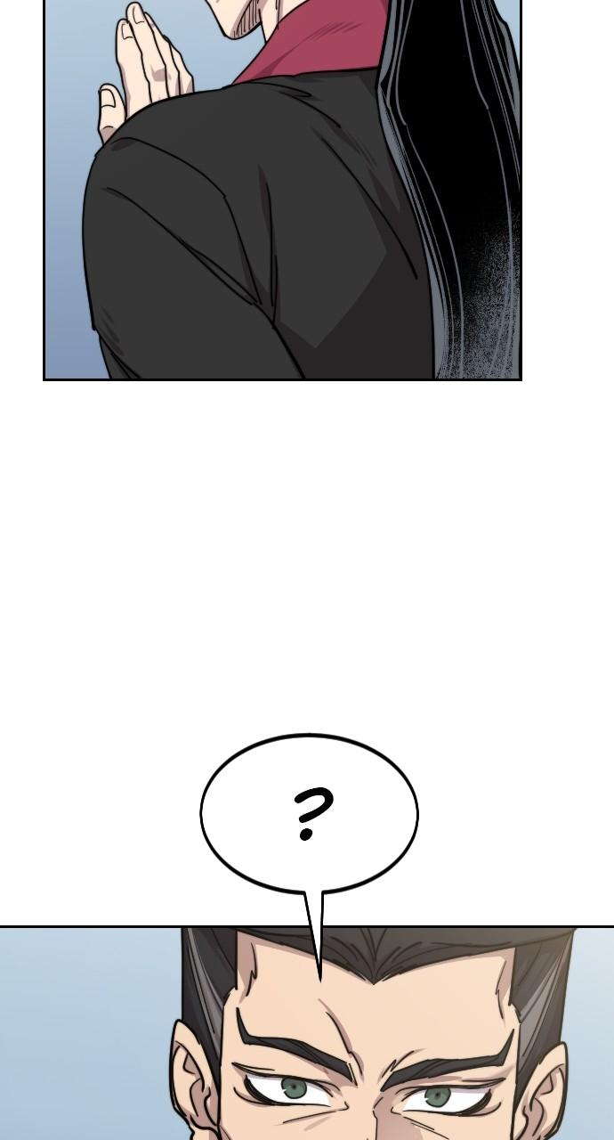 Return of the Mount Hua Sect - Chapter 144 - 97