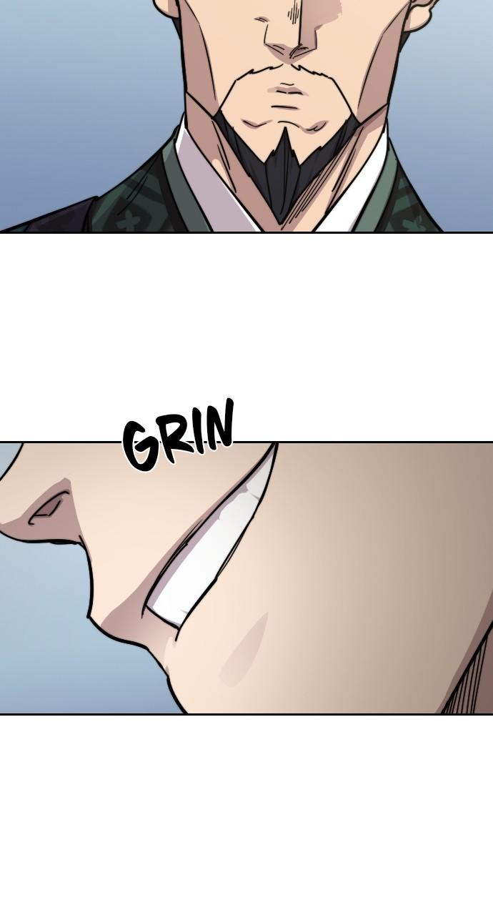 Return of the Mount Hua Sect - Chapter 144 - 98