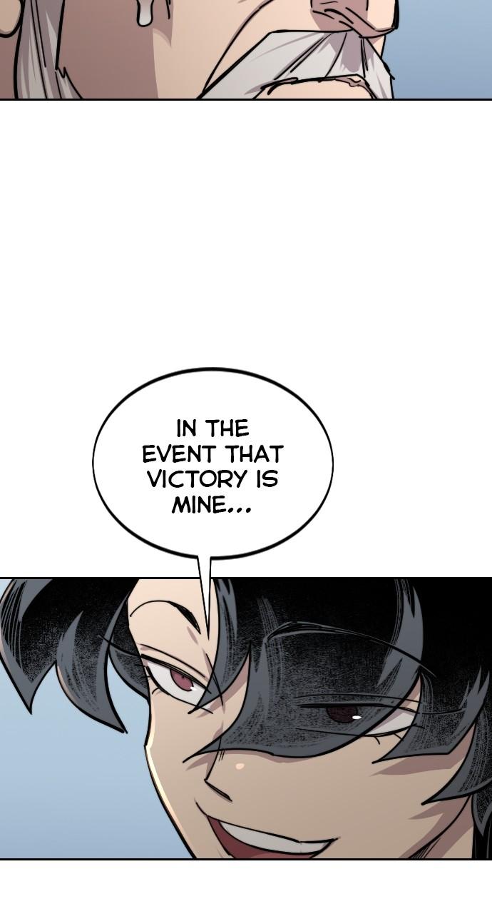 Return of the Mount Hua Sect - Chapter 144 - 104