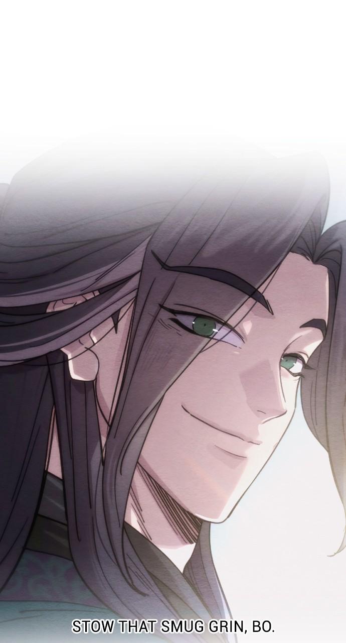 Return of the Mount Hua Sect - Chapter 144 - 105