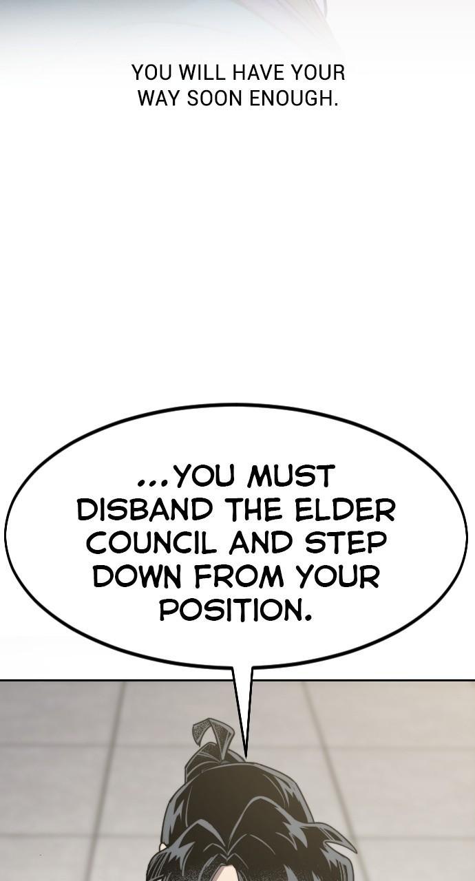 Return of the Mount Hua Sect - Chapter 144 - 106