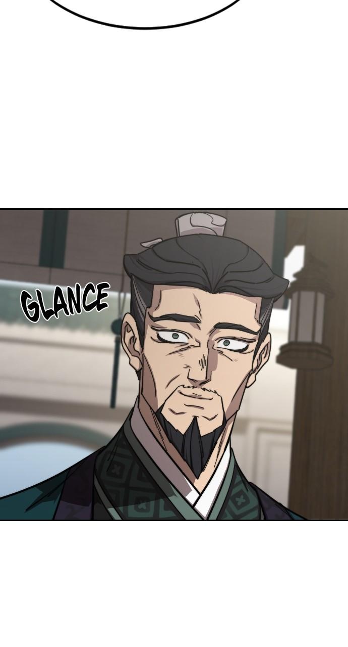 Return of the Mount Hua Sect - Chapter 144 - 110