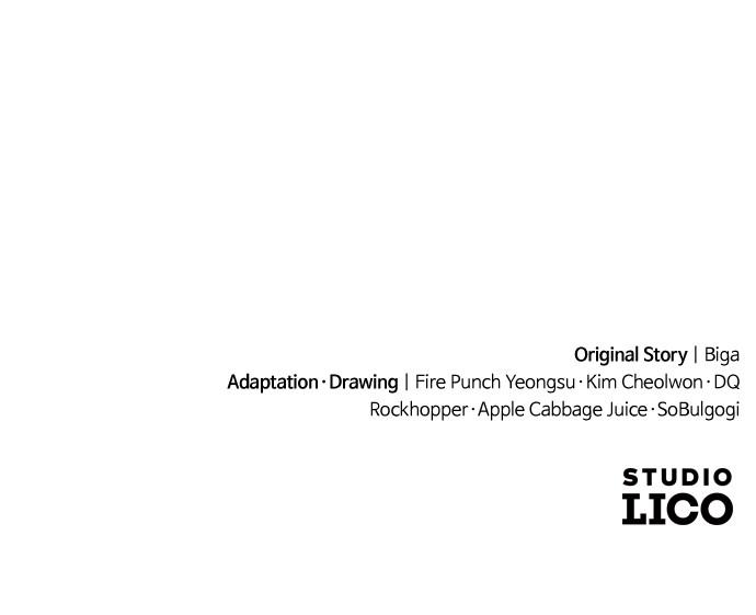 Return of the Mount Hua Sect - Chapter 144 - 113