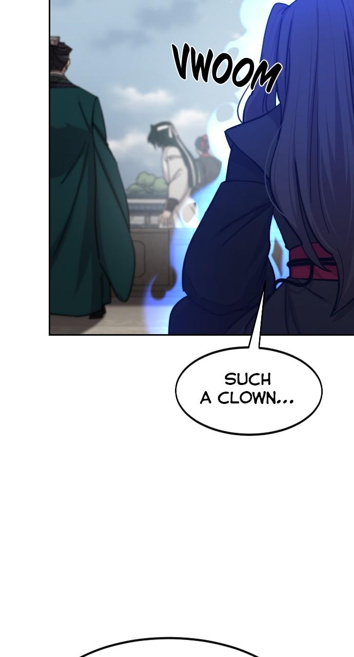 Return of the Mount Hua Sect - Chapter 145 - 4