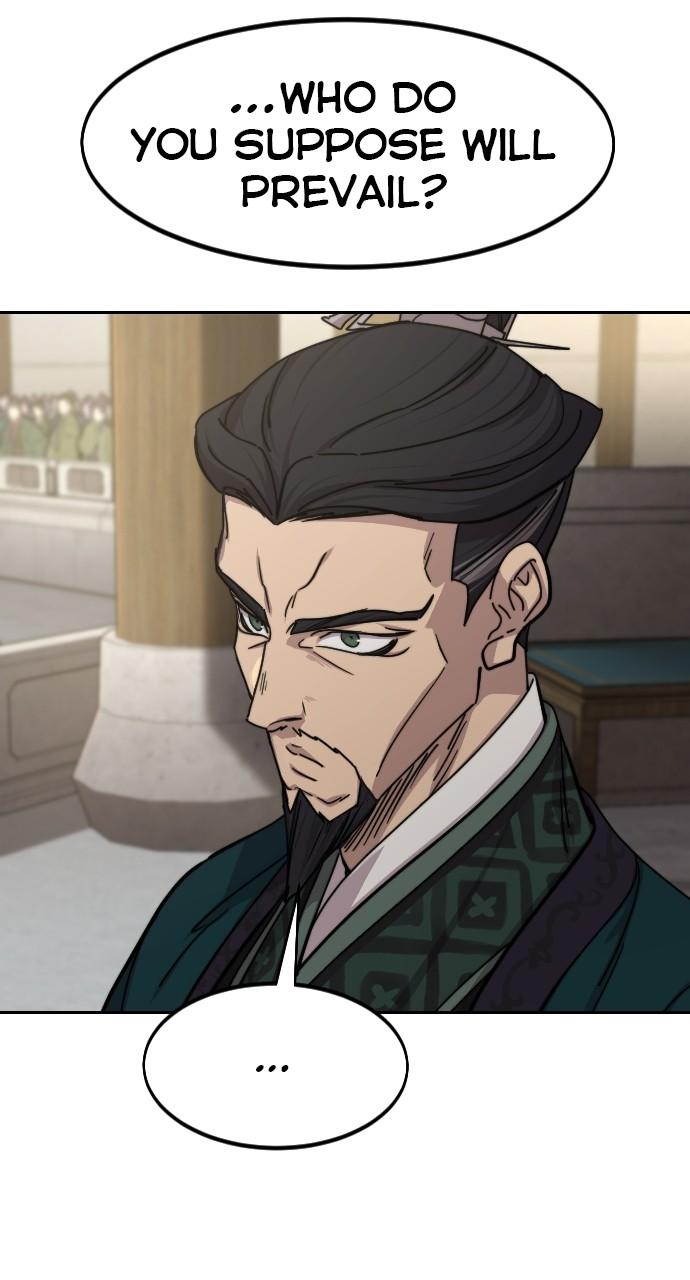 Return of the Mount Hua Sect - Chapter 145 - 8