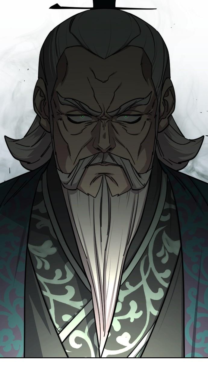 Return of the Mount Hua Sect - Chapter 145 - 11