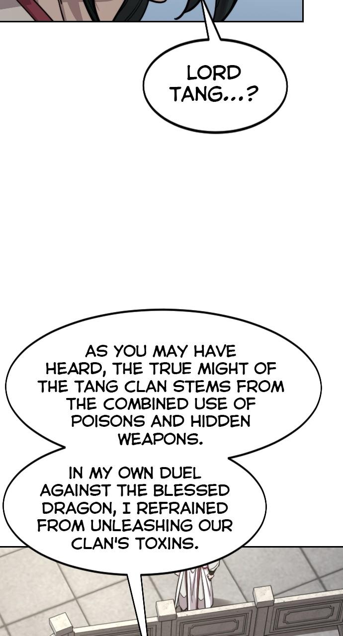 Return of the Mount Hua Sect - Chapter 145 - 14