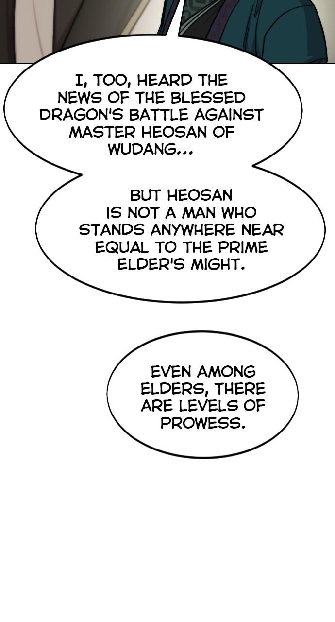 Return of the Mount Hua Sect - Chapter 145 - 19