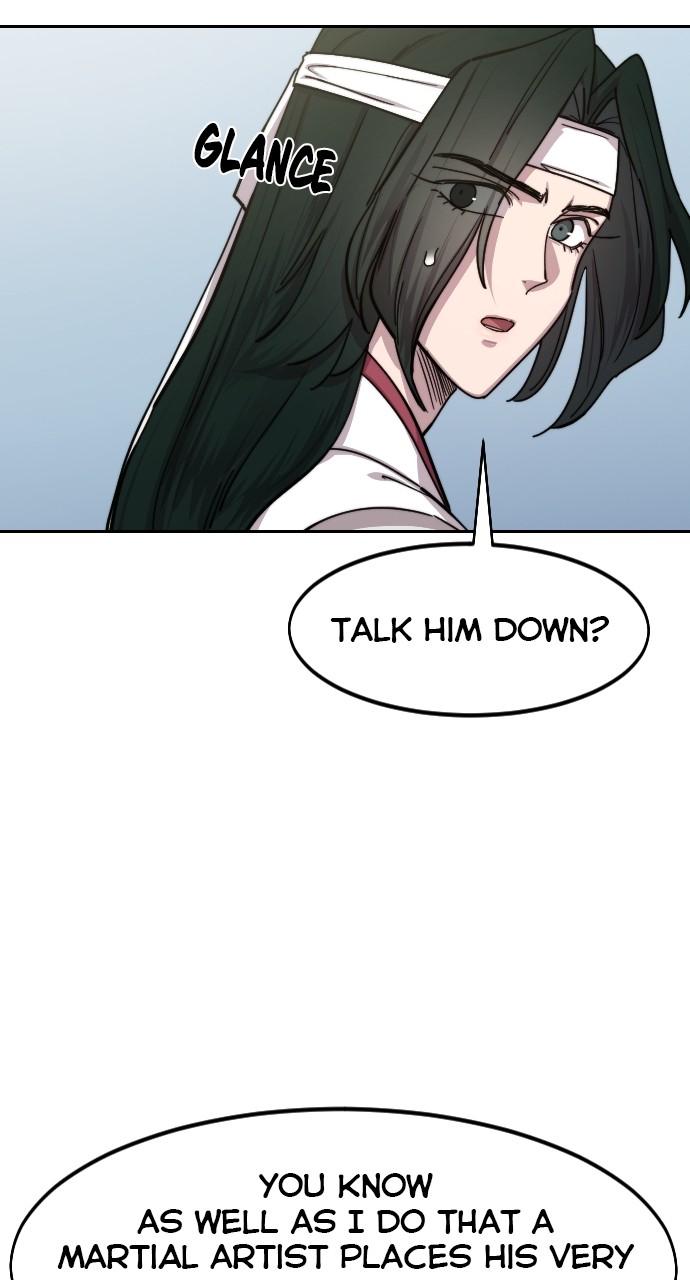 Return of the Mount Hua Sect - Chapter 145 - 22