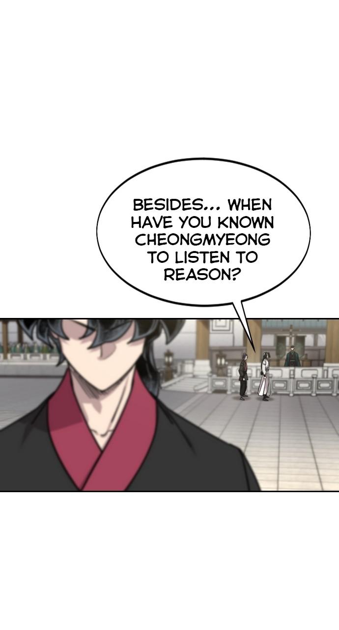 Return of the Mount Hua Sect - Chapter 145 - 24