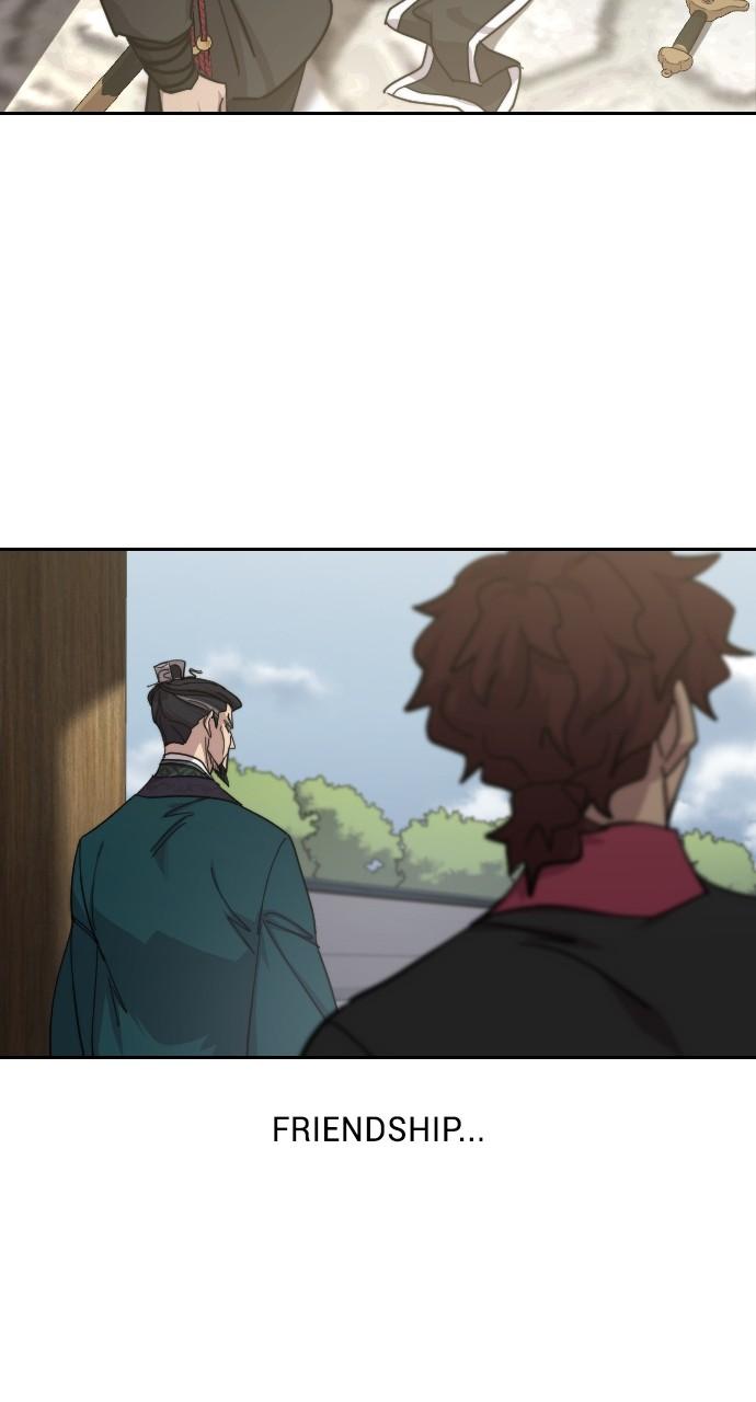 Return of the Mount Hua Sect - Chapter 145 - 27