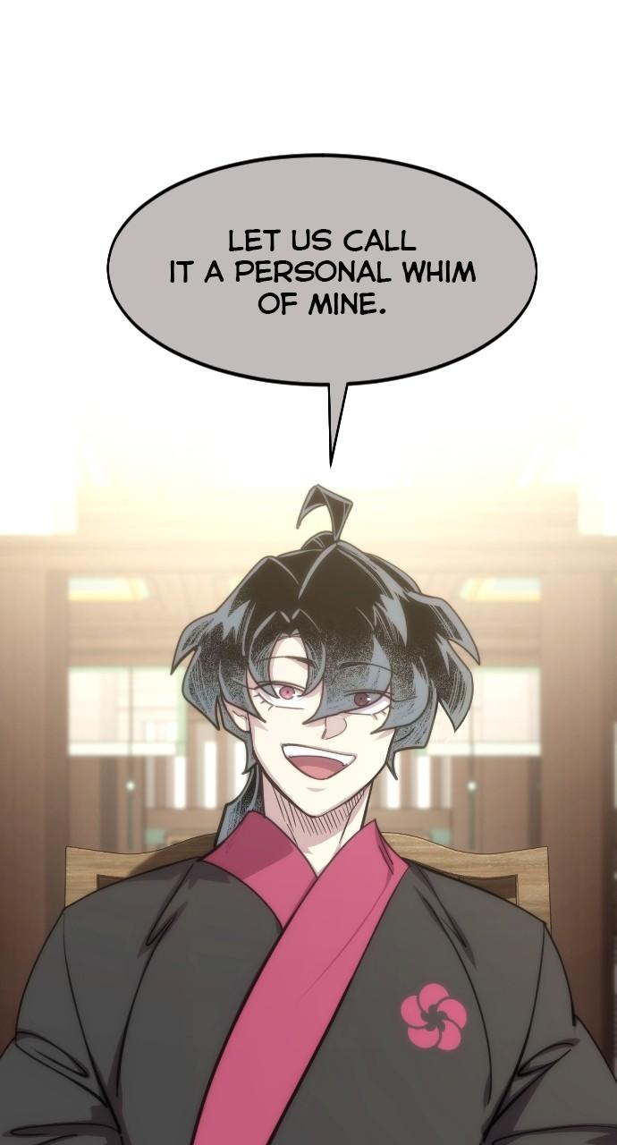 Return of the Mount Hua Sect - Chapter 145 - 28