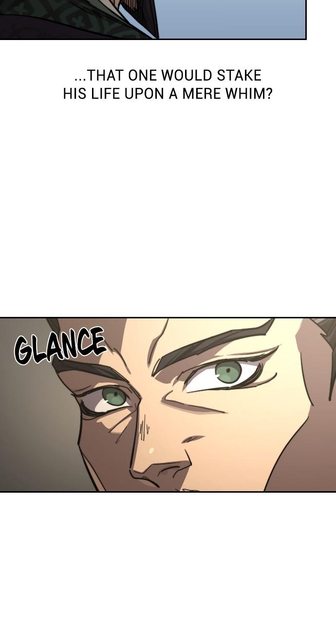 Return of the Mount Hua Sect - Chapter 145 - 30