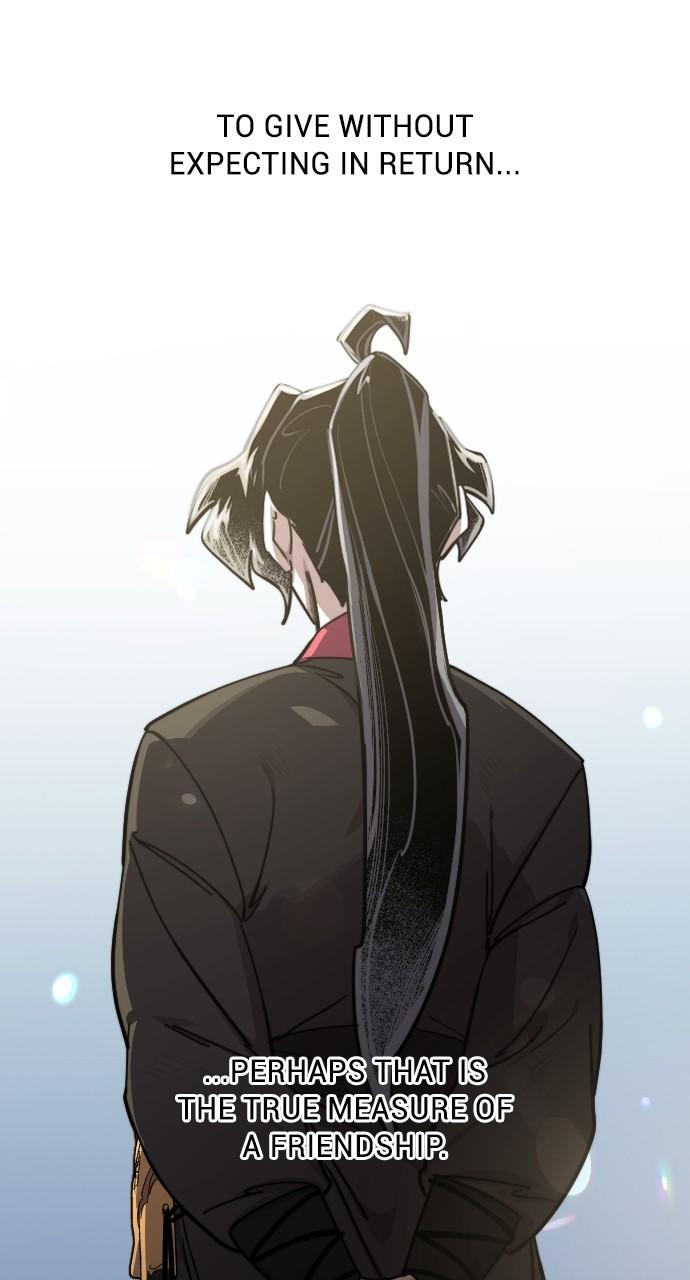 Return of the Mount Hua Sect - Chapter 145 - 31