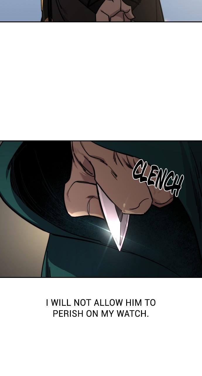 Return of the Mount Hua Sect - Chapter 145 - 32