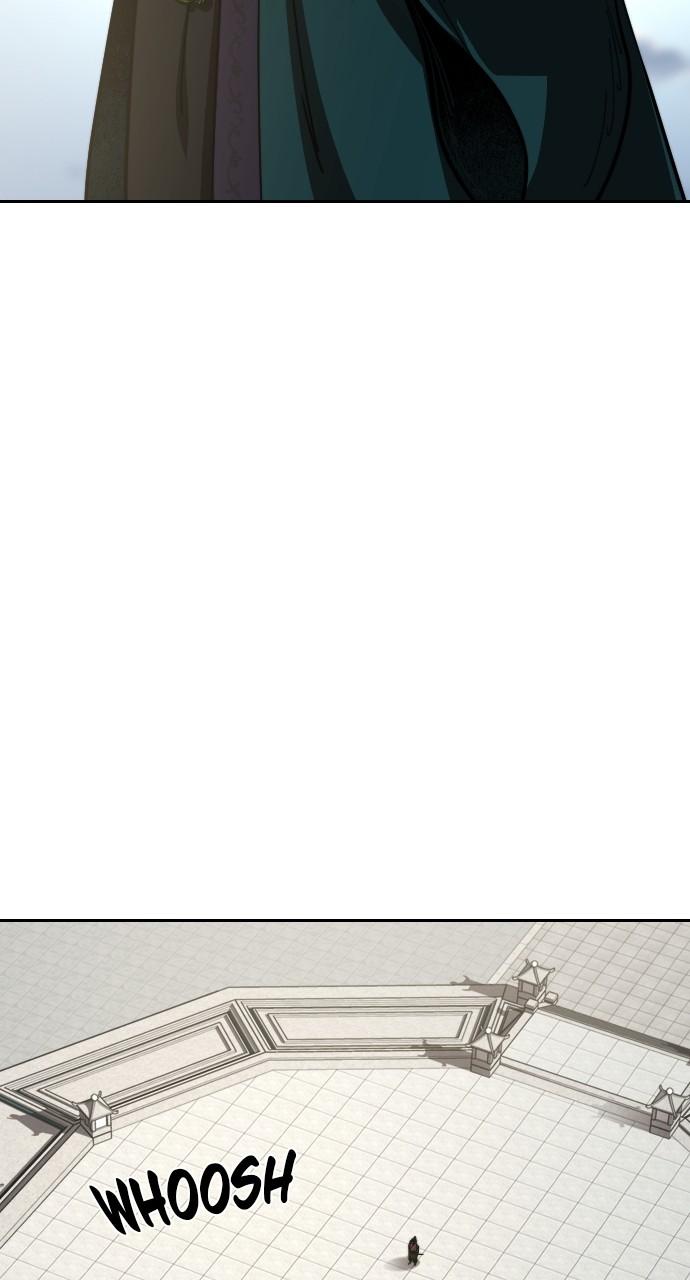 Return of the Mount Hua Sect - Chapter 145 - 34