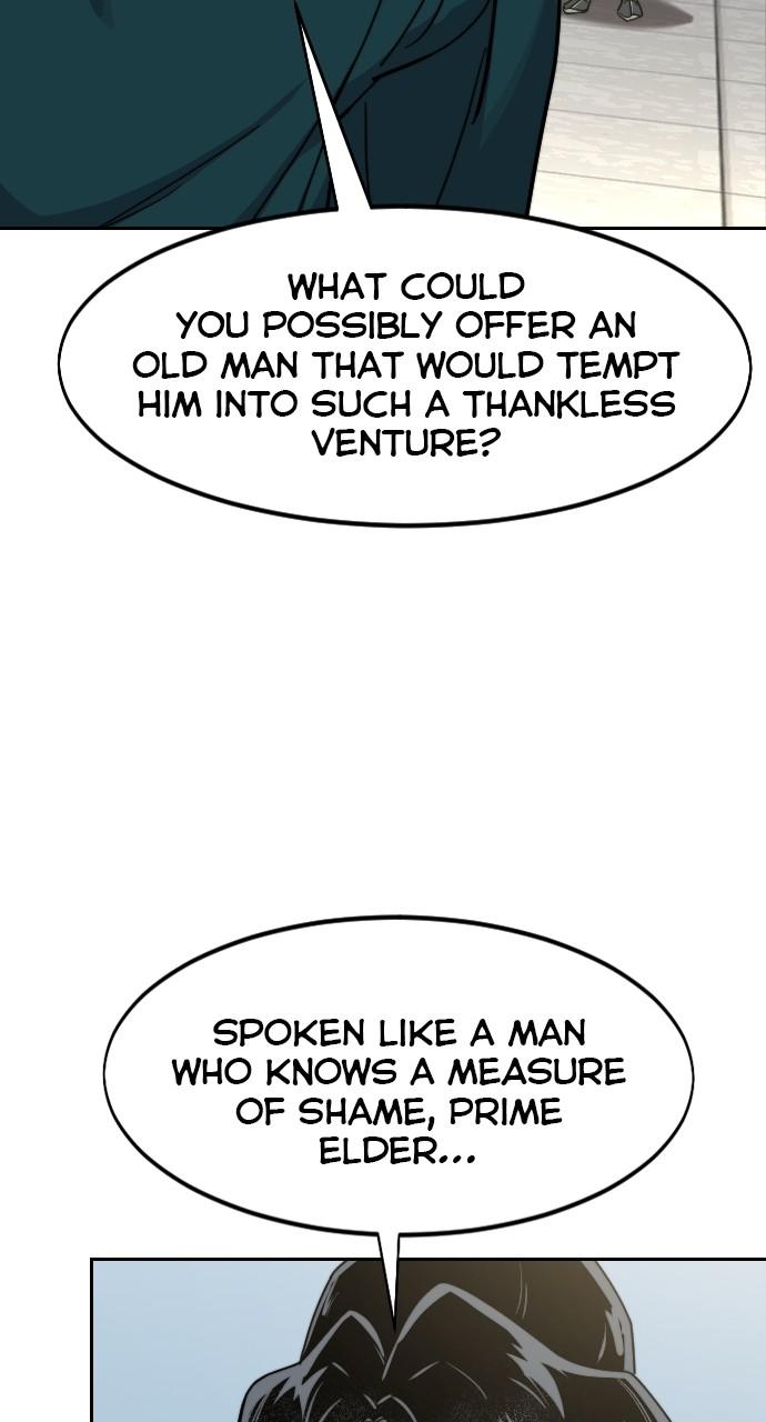 Return of the Mount Hua Sect - Chapter 145 - 38