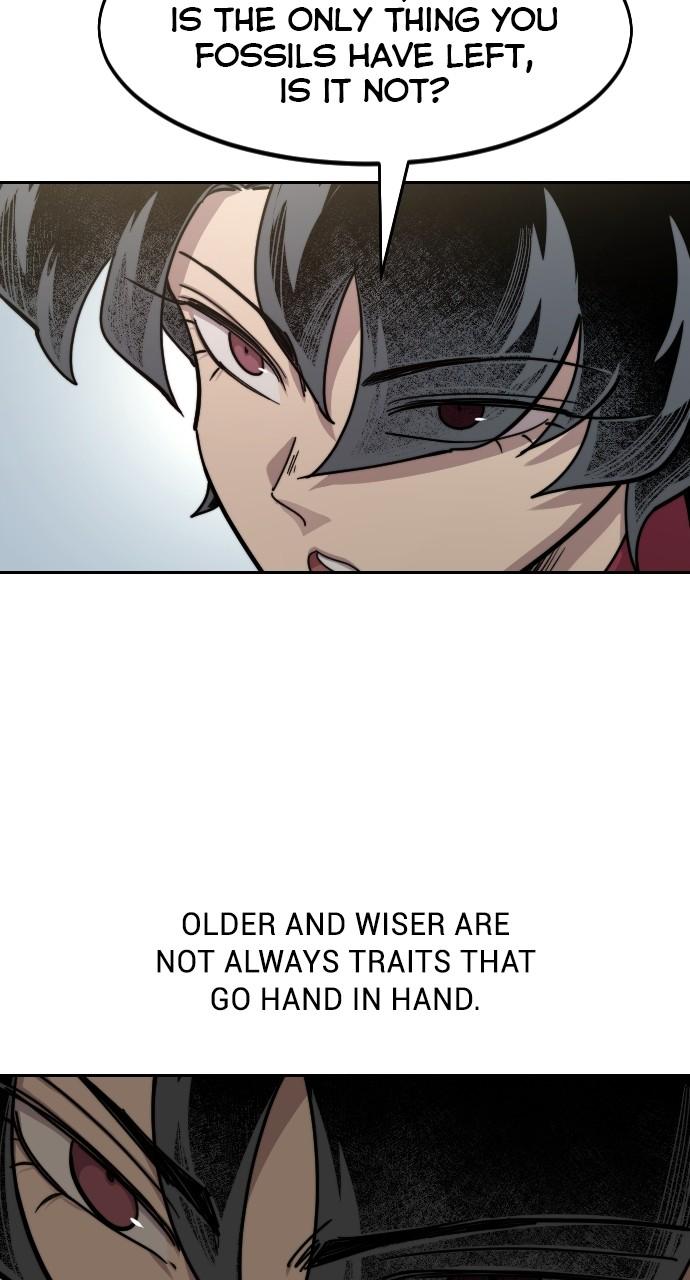 Return of the Mount Hua Sect - Chapter 145 - 42