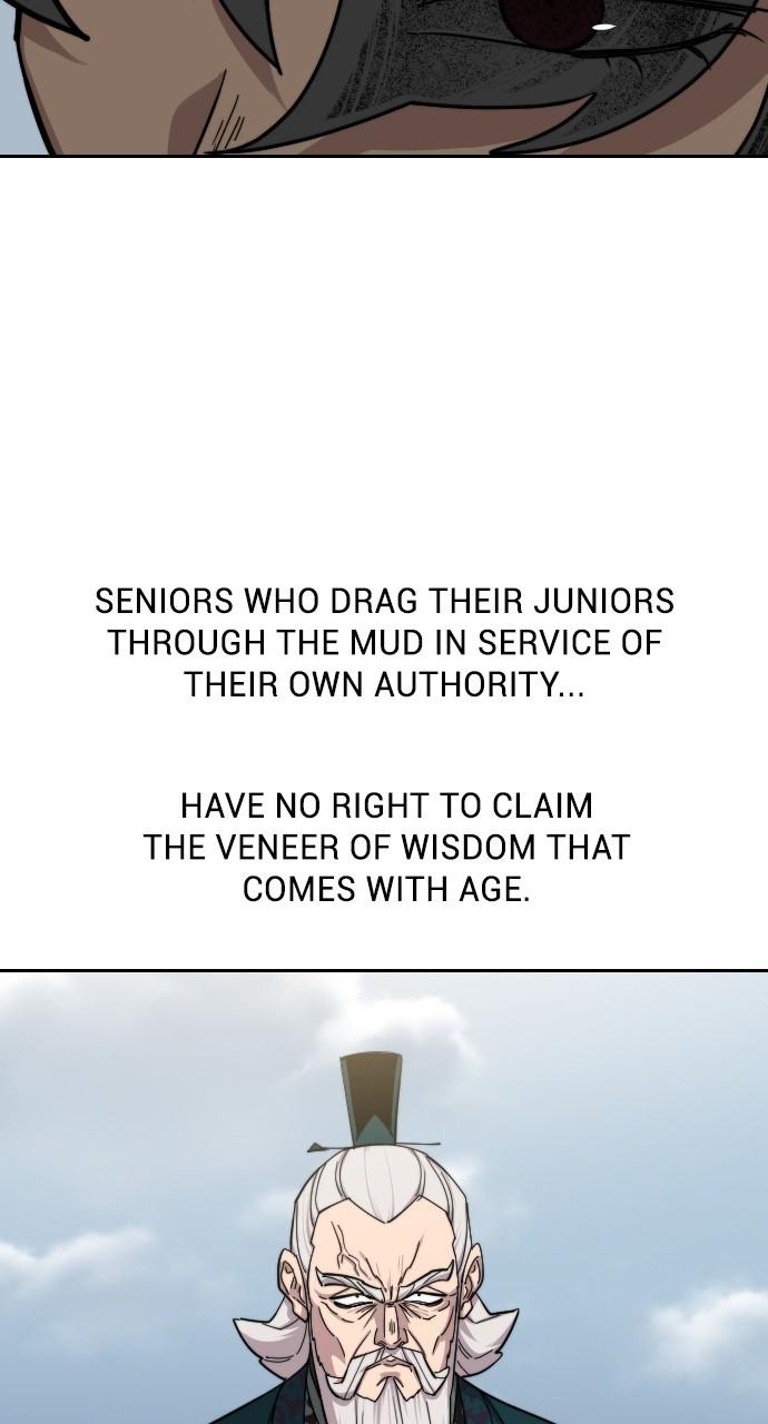 Return of the Mount Hua Sect - Chapter 145 - 43