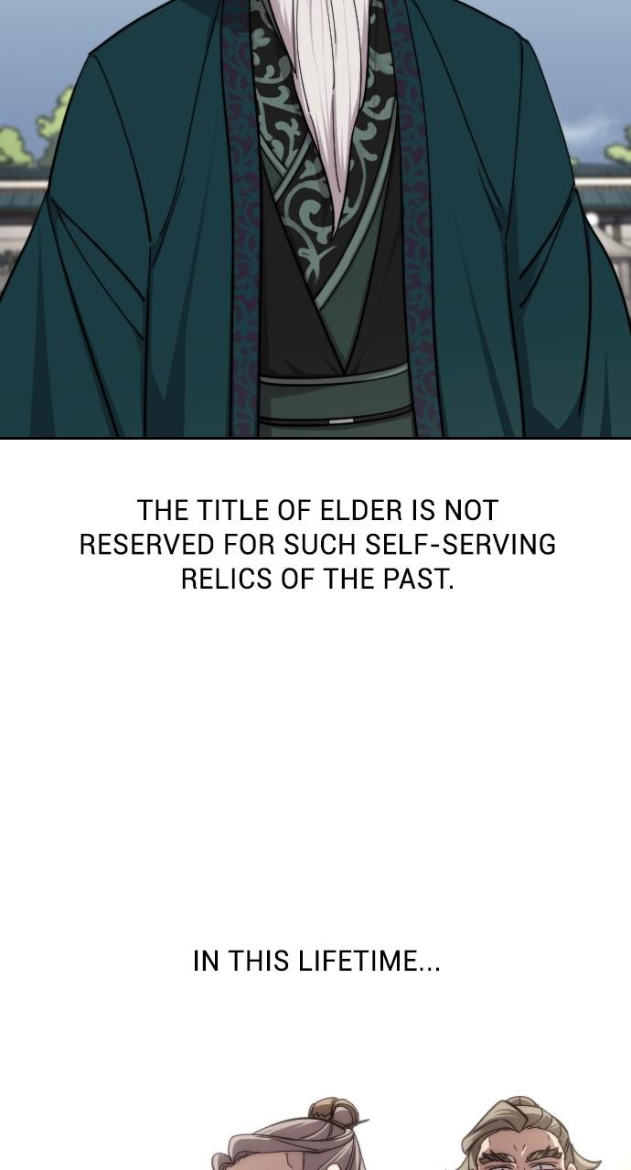 Return of the Mount Hua Sect - Chapter 145 - 44