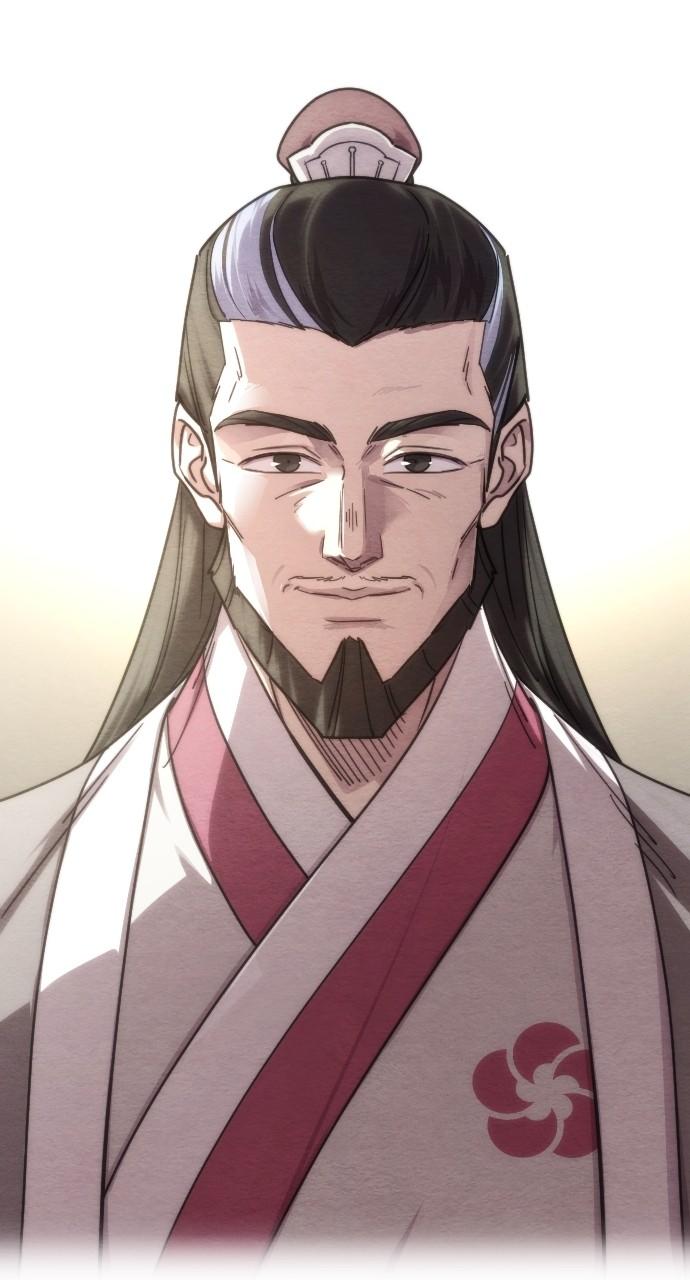 Return of the Mount Hua Sect - Chapter 145 - 46