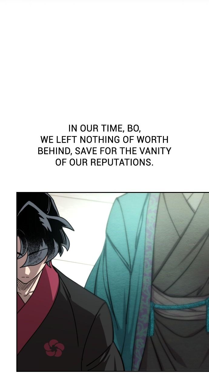 Return of the Mount Hua Sect - Chapter 145 - 47