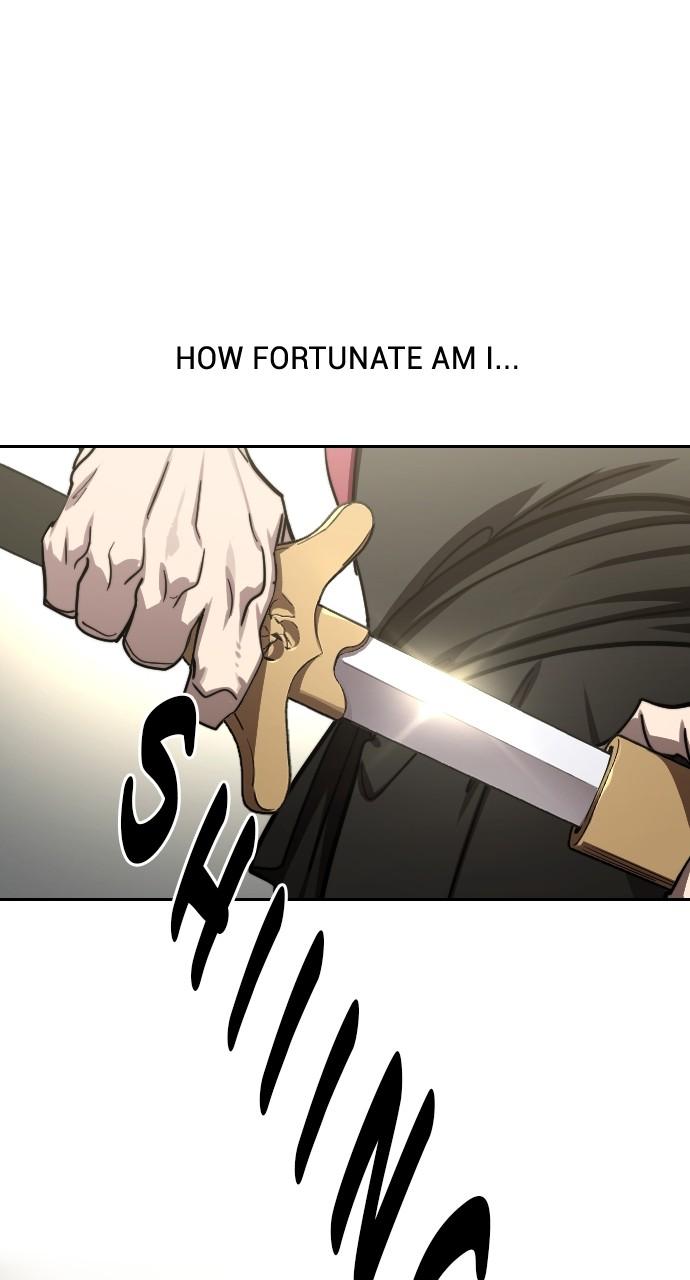 Return of the Mount Hua Sect - Chapter 145 - 48