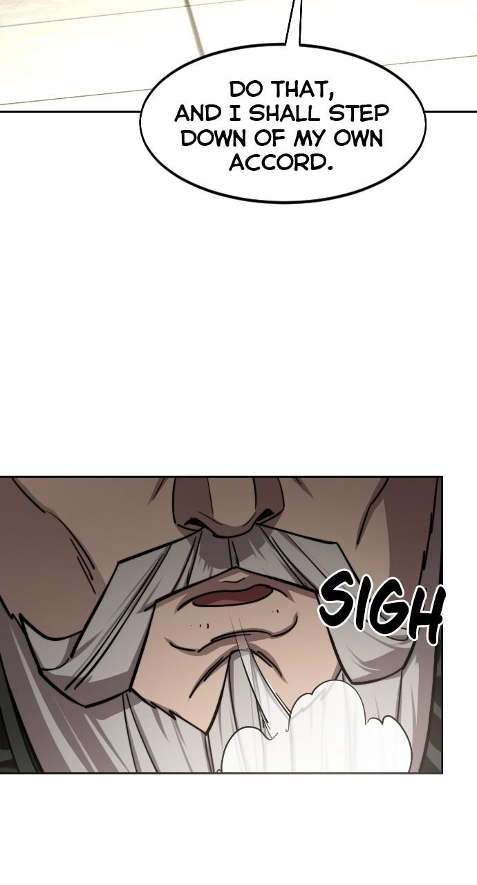 Return of the Mount Hua Sect - Chapter 145 - 52