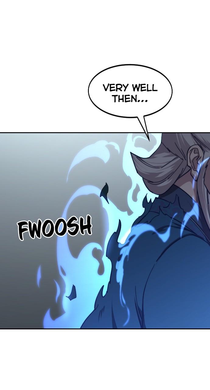 Return of the Mount Hua Sect - Chapter 145 - 53