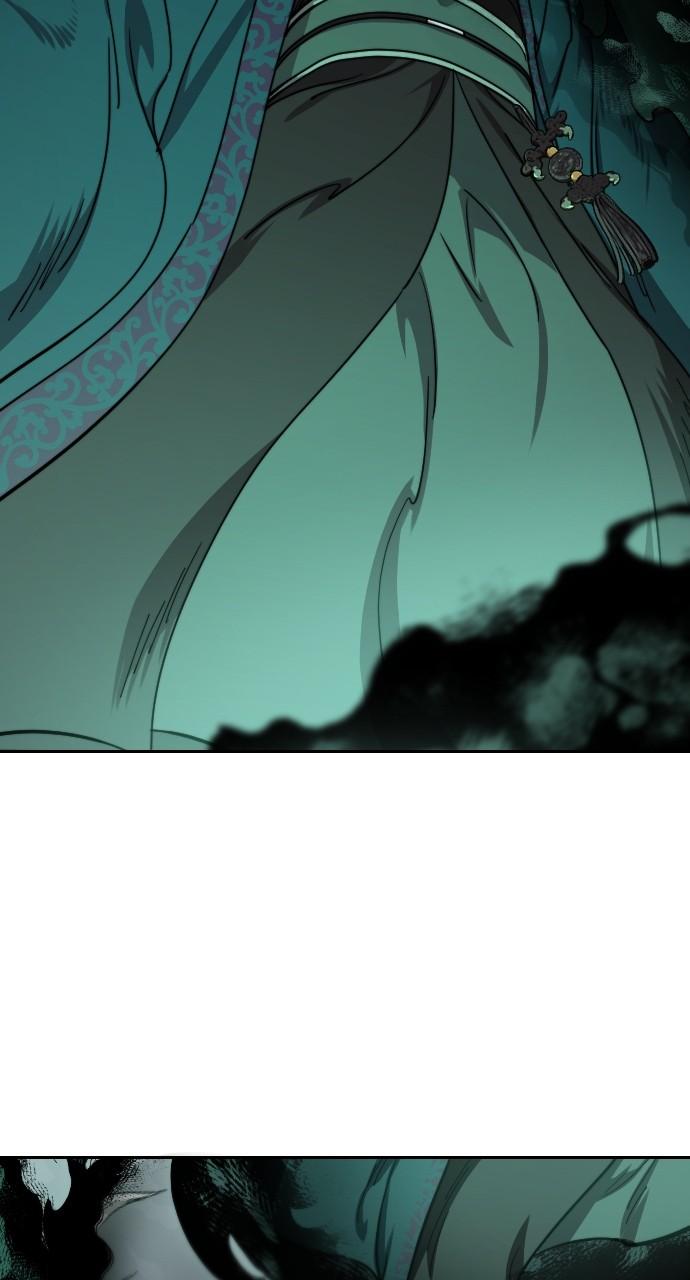 Return of the Mount Hua Sect - Chapter 145 - 56