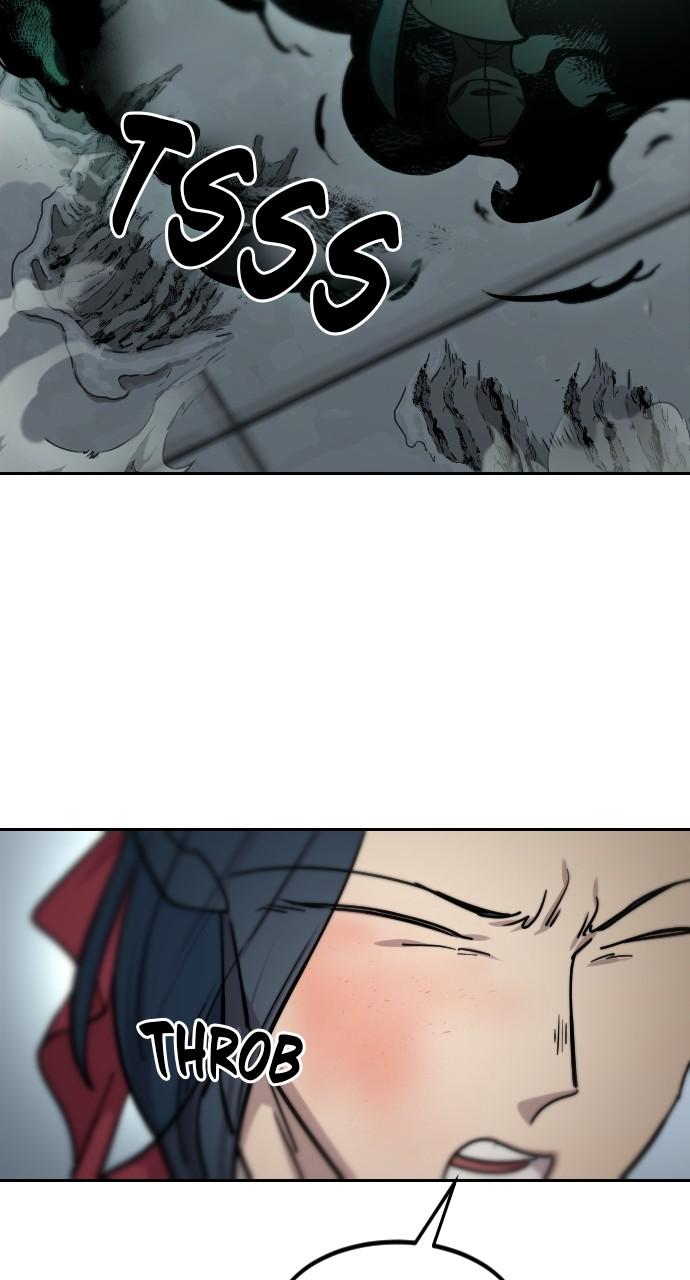 Return of the Mount Hua Sect - Chapter 145 - 57