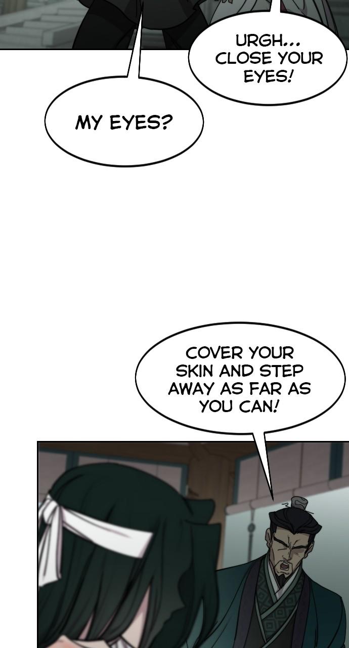 Return of the Mount Hua Sect - Chapter 145 - 59