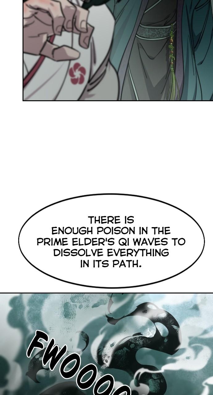 Return of the Mount Hua Sect - Chapter 145 - 60