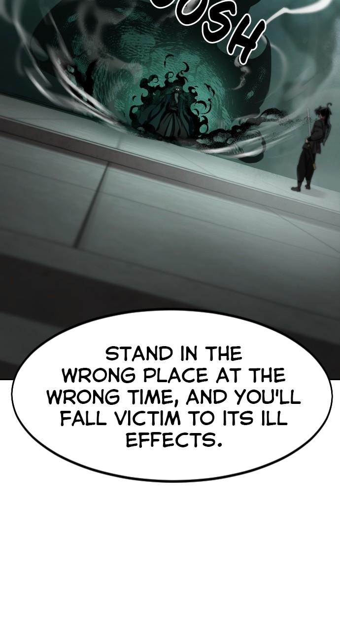 Return of the Mount Hua Sect - Chapter 145 - 61